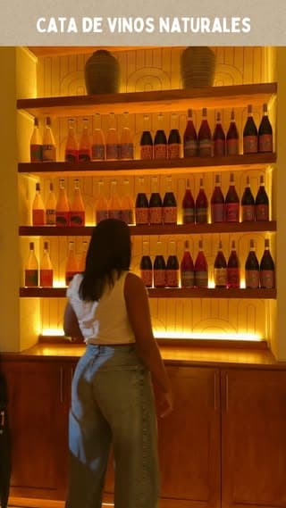 Una experiencia diferente en la Zona Colonial